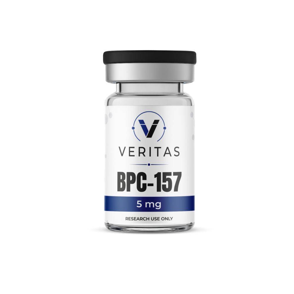 BPC-157