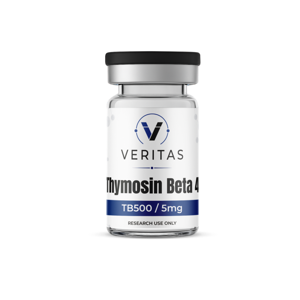 Thymosin Beta 4 (TB500)