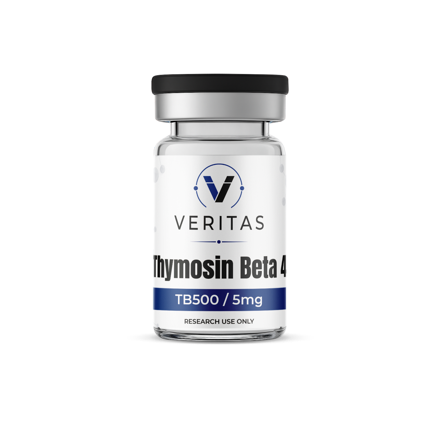 Thymosin Beta 4 (TB500)