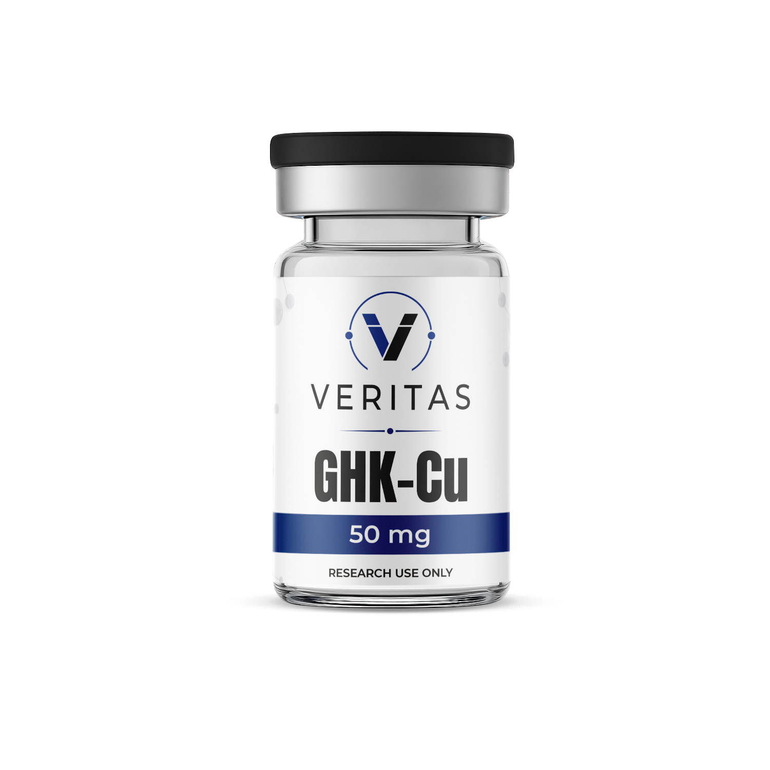 GHK-Cu