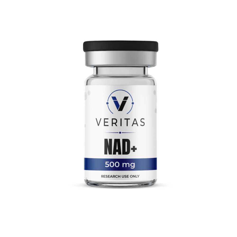 NAD+