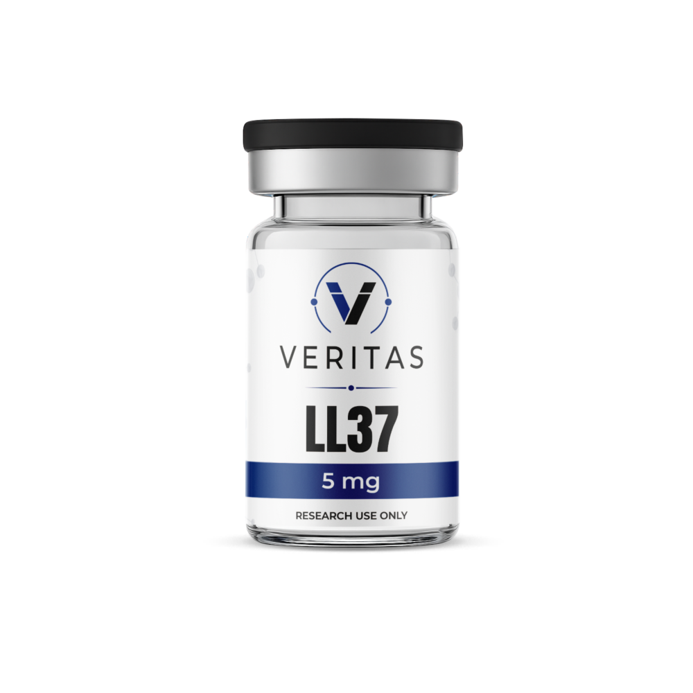 LL37 (5mg)