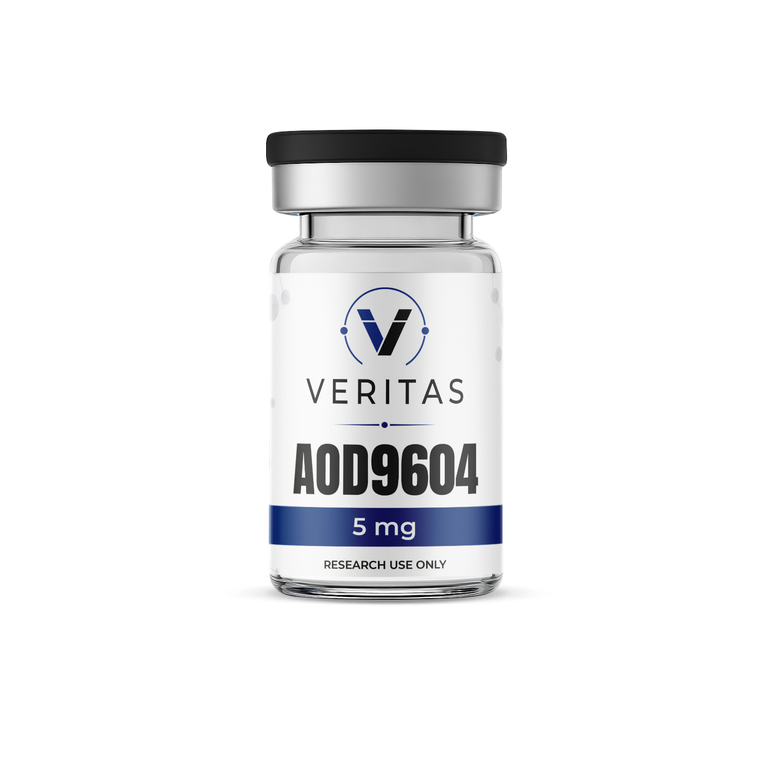 AOD 9604 (5mg)
