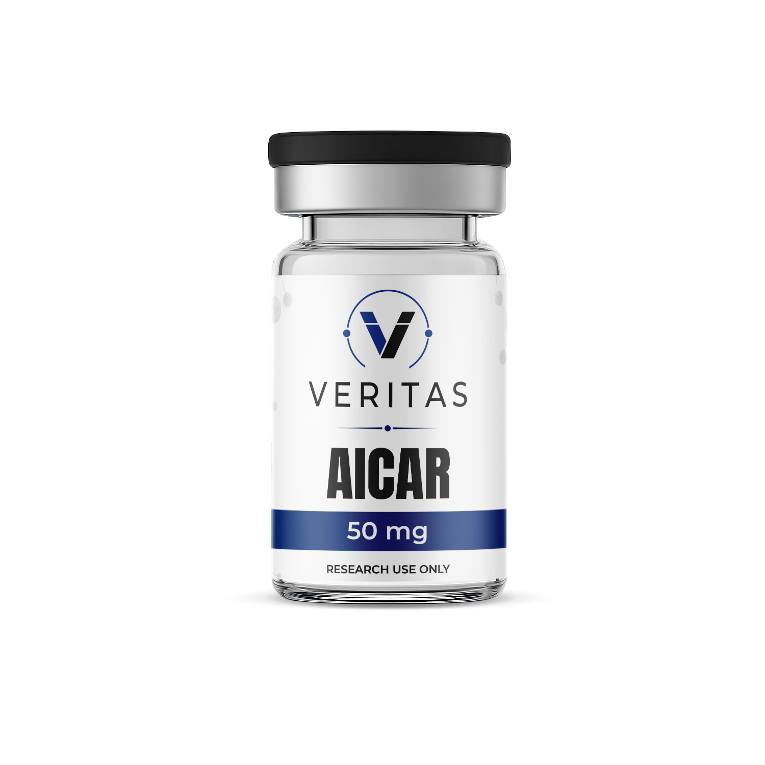 AICAR (50mg)