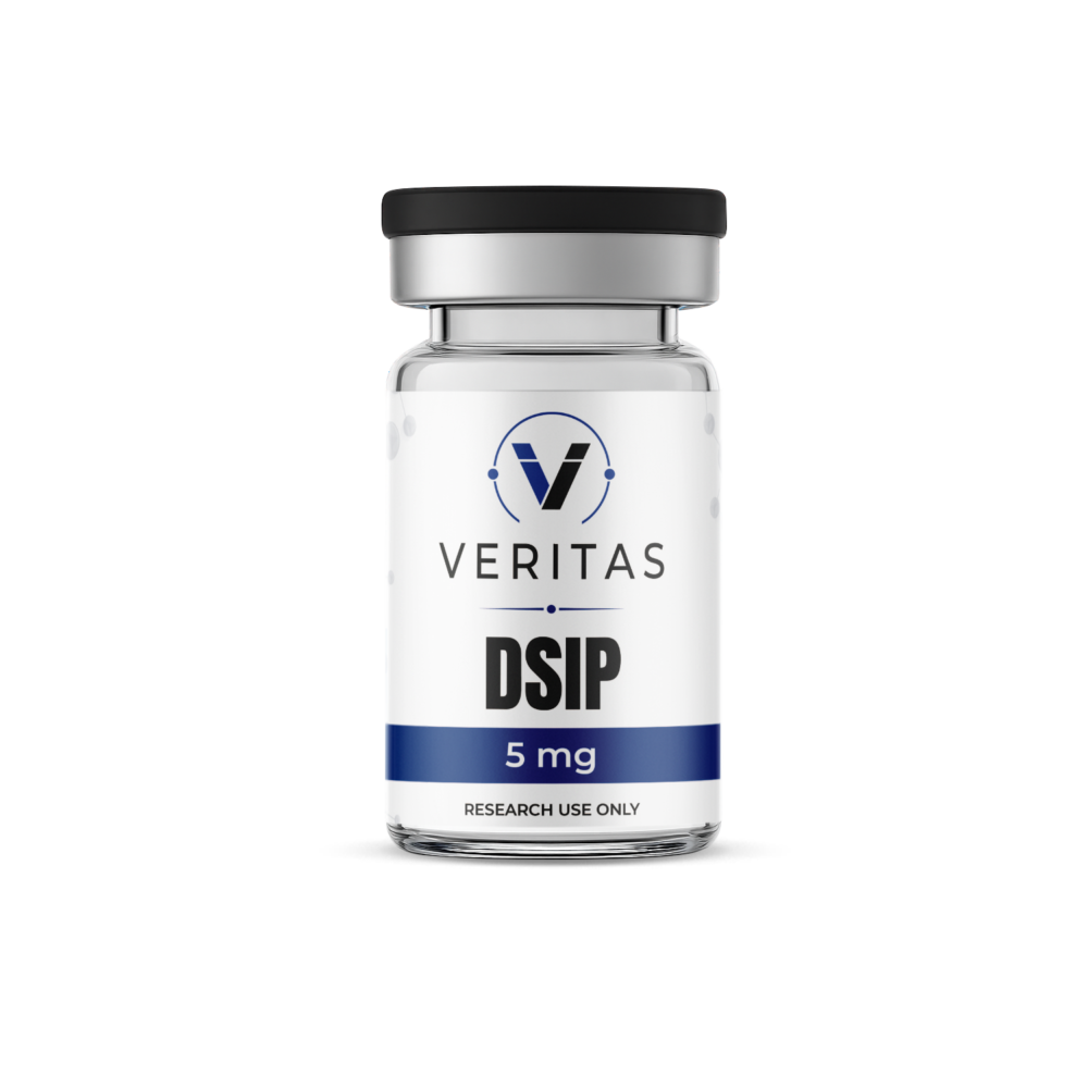 DSIP