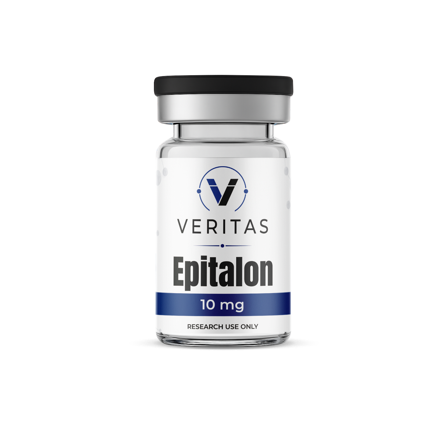 Epitalon