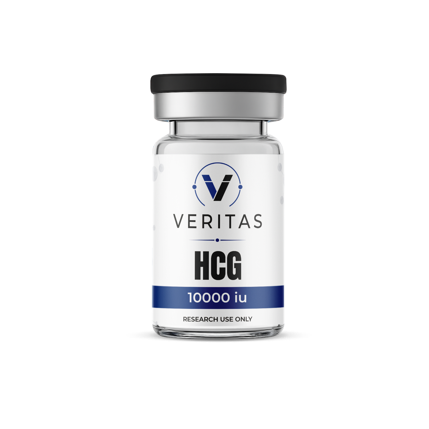HCG (10000iu)