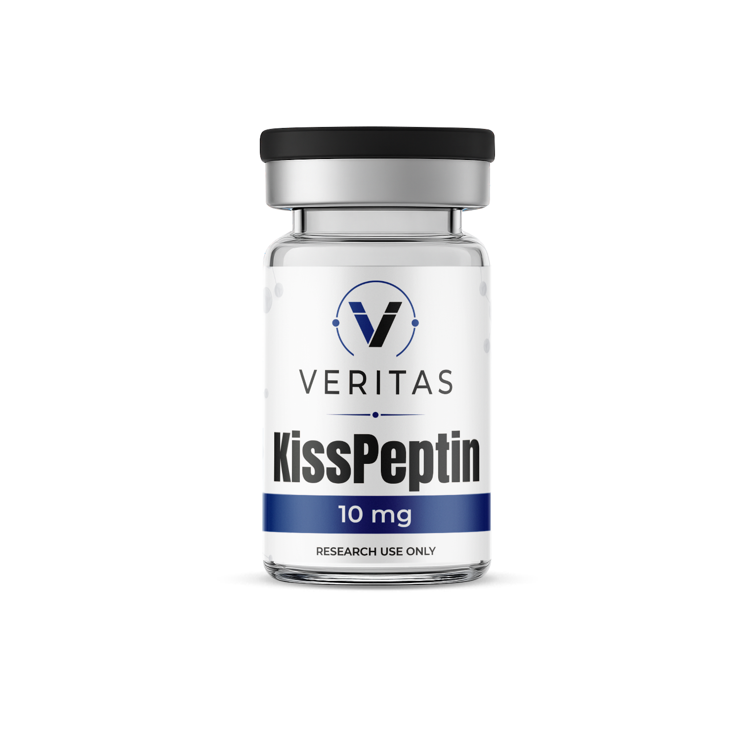 KissPeptin (10mg)