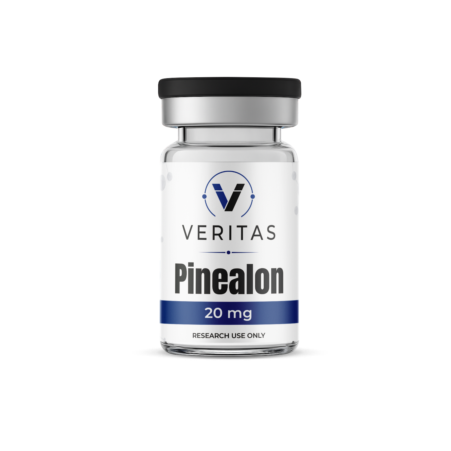 Pinealon (20mg)