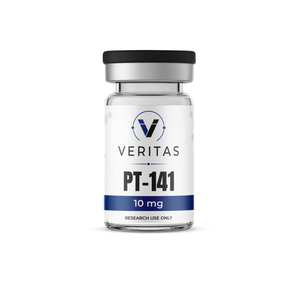 PT-141 (10mg)