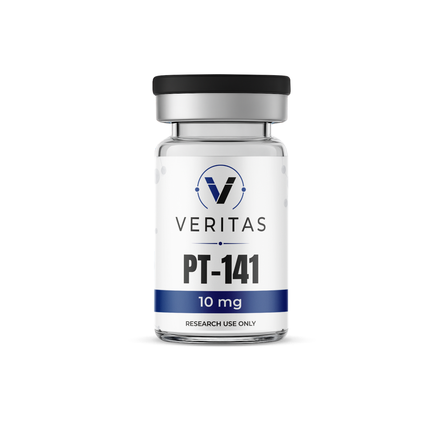 PT-141 (10mg)