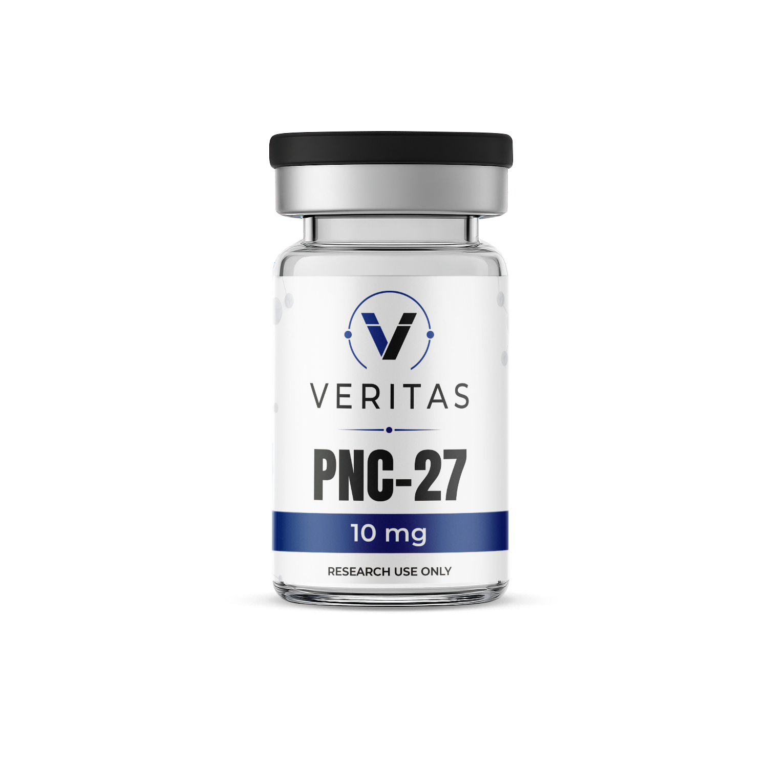 PNC-27 (10mg)