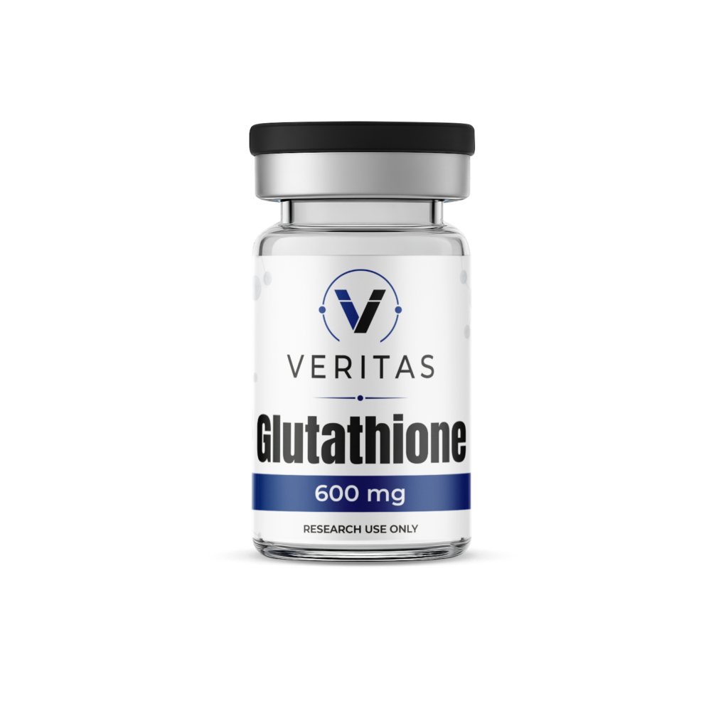 Glutathione