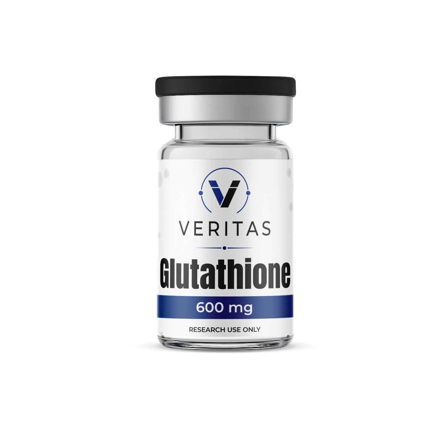 Glutathione