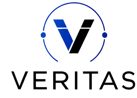 Veritas Compound