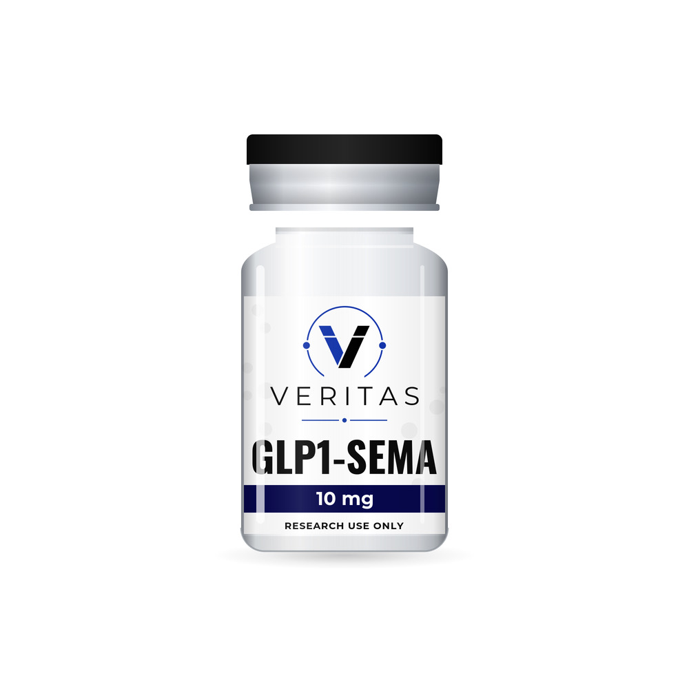 GLP1-SEMA