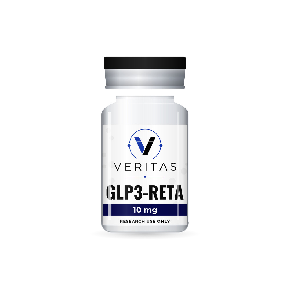 GLP3-RETA
